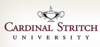 logo2_stritchmain.jpg