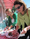 Milwaukee Food Tours