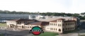 Pizza Factory Tour
