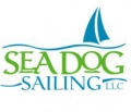 Sailing on Lake Michigan out of Milwaukee Harbor