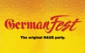 German Fest