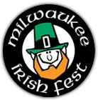 Milwaukee Irish Fest