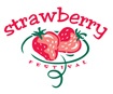 Cedarburg Strawberry Festival