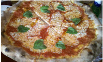 Milwaukee's Pizza Tour