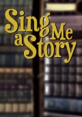 Sing Me a Story