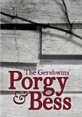 The Gershwins' Porgy & Bess