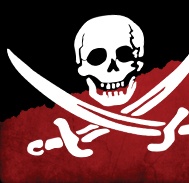 Real Pirates