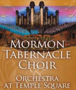 Mormon Tabernacle Choir