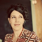 Robinella
