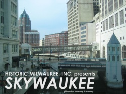Skywaukee 