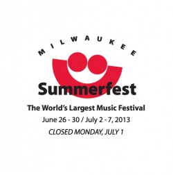 Summerfest