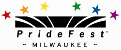 PrideFest