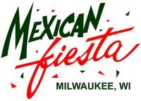 Mexican Fiesta