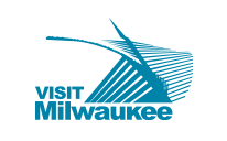 Visit-Milwaukee