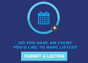 submit-listing