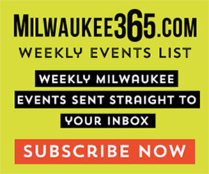 subscribe-now