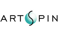 artspin