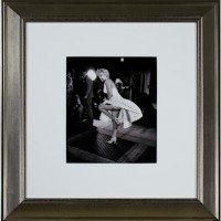 Fine Art Photography: Transcending Language