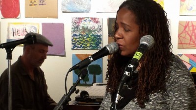primary-Jazz-Jam-Session-1472042219