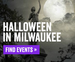 ad-milwaukee365-halloween