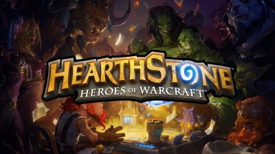 primary-Hearthstone-League-1474347925