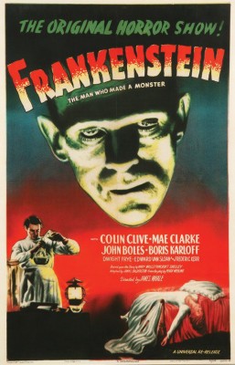 primary-Monster-Movie-Marathon-1474574863