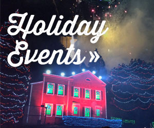 ad-milwaukee365-holiday_events
