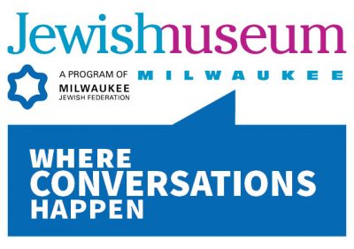 Jewish Museum Milwaukee