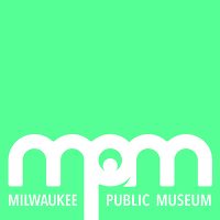 Halloween Hauntings at MPM