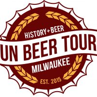"Beer Capital of the World" History + Beer Tour
