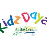 KidZ Days At the Center