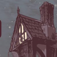 Stritch Theater presents "The Mousetrap"