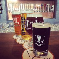 "Milwaukee's Best" Brewery Tour