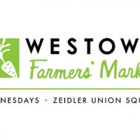 Westown Farmers’ Market