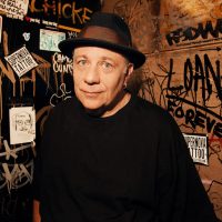 Eddie Pepitone in Milwaukee!