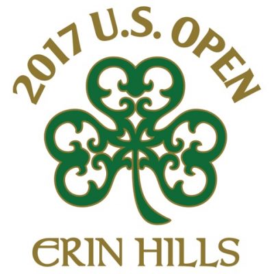 117th U.S. Open Championship