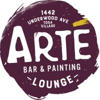 Arté Wauwatosa Outdoor Summer Concert Series 2017