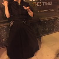 Gothic Milwaukee Historical Haunted Walking Tour