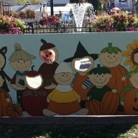 Harvest Fair