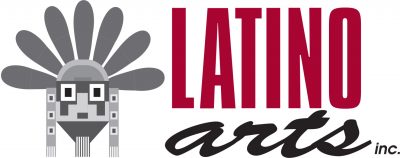 Latino Arts, Inc.