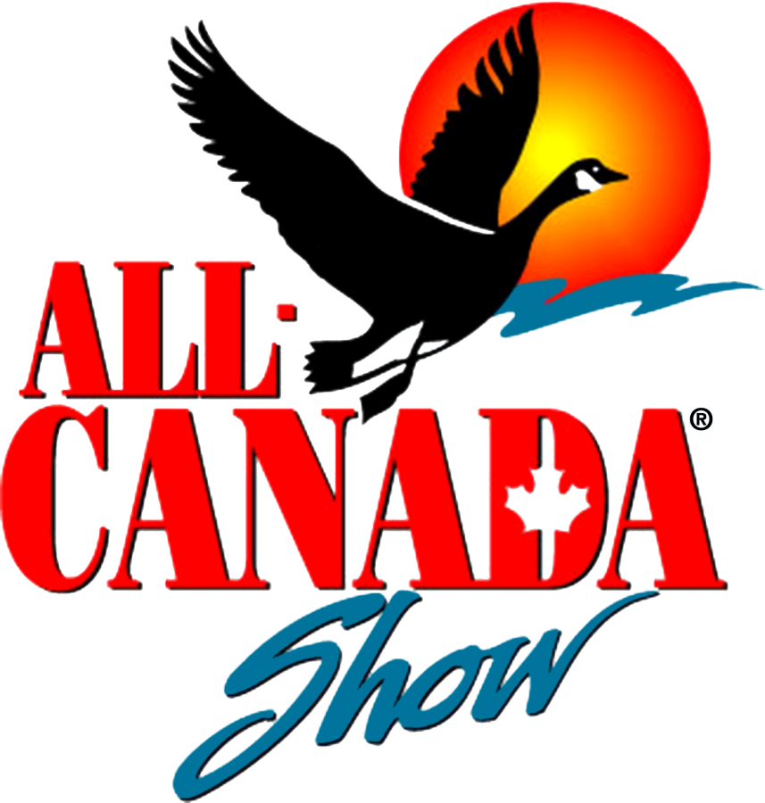 All-Canada Show