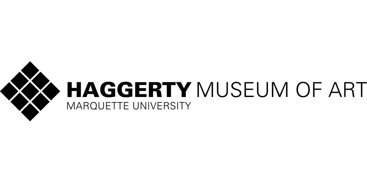 Haggerty Museum of Art