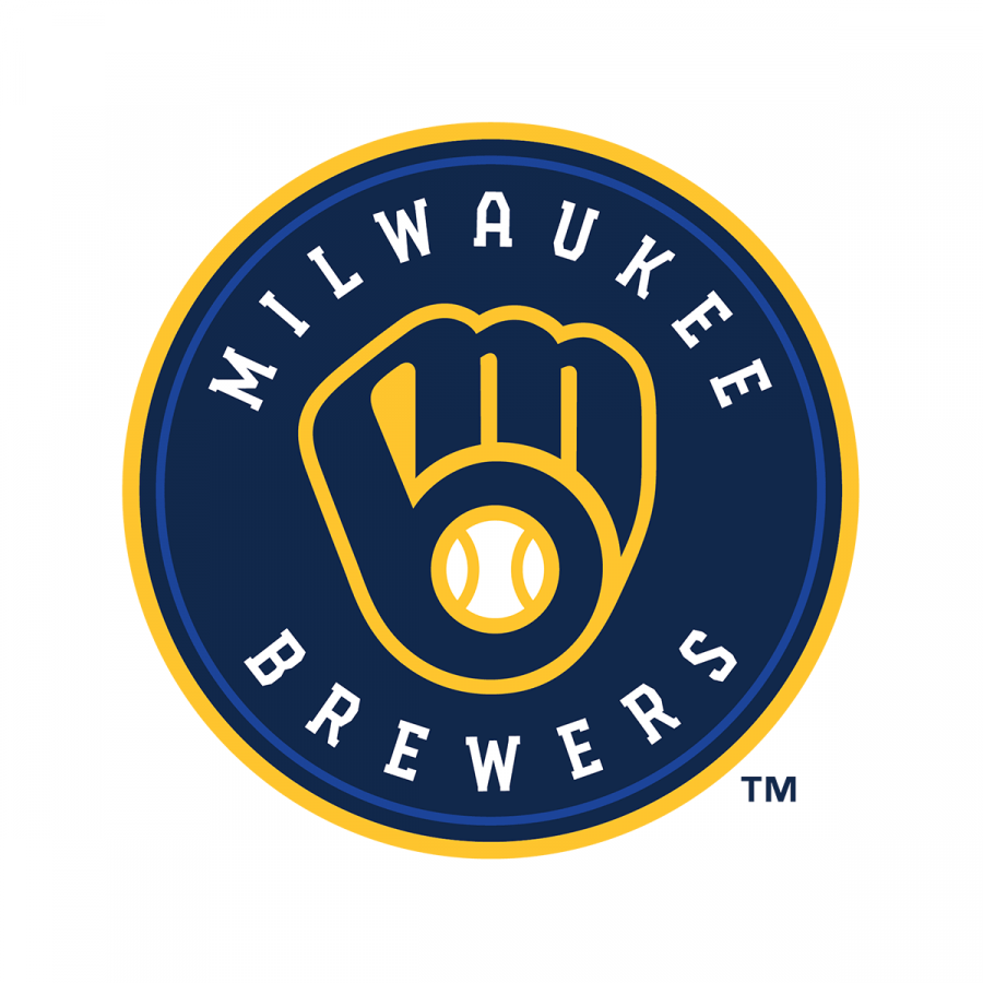 Milwaukee Brewers Baseball Club