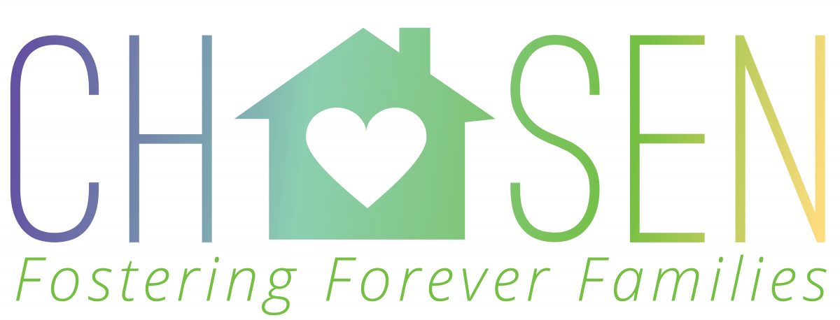 Open Homes, Open Hearts Gala