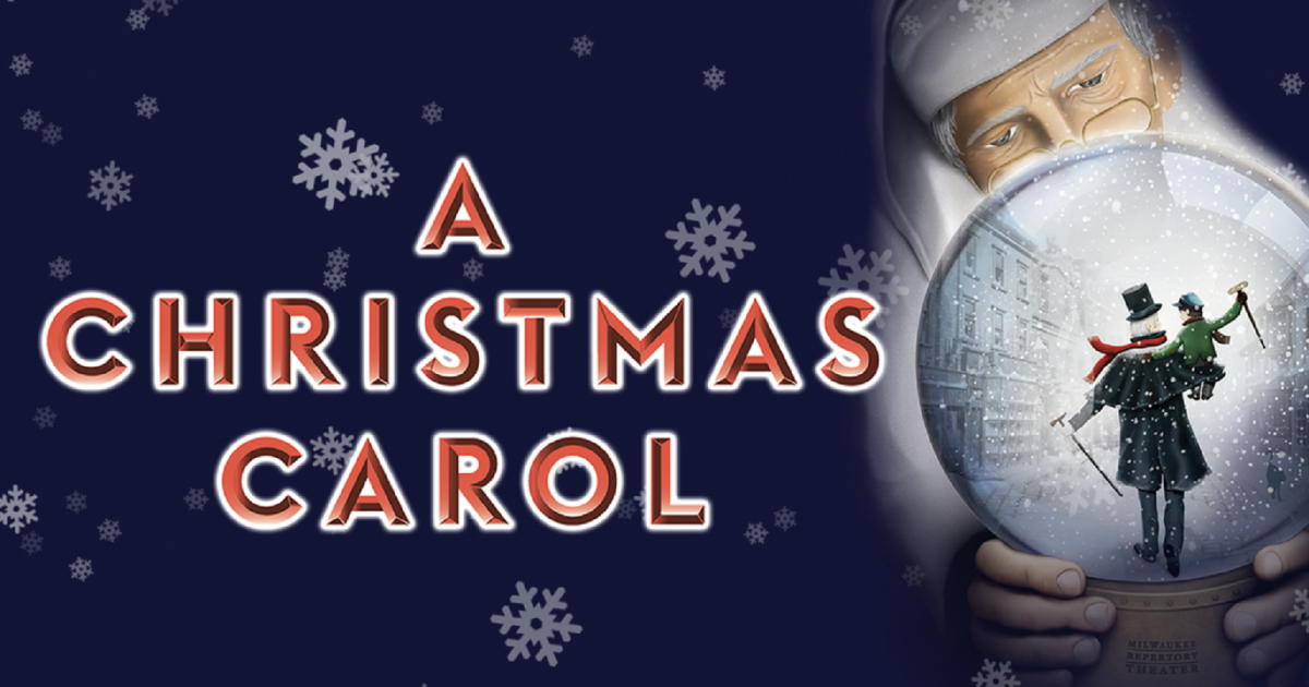 A Christmas Carol