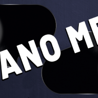 Piano Men
