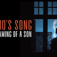 Antonio’s Song/I Was Dreaming of a Son