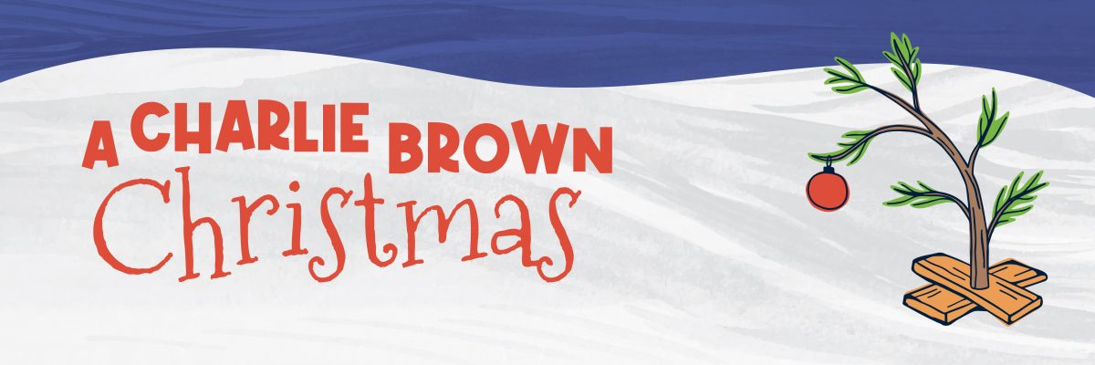 A Charlie Brown Christmas