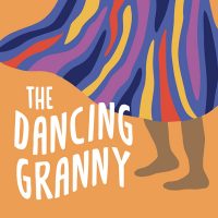 The Dancing Granny