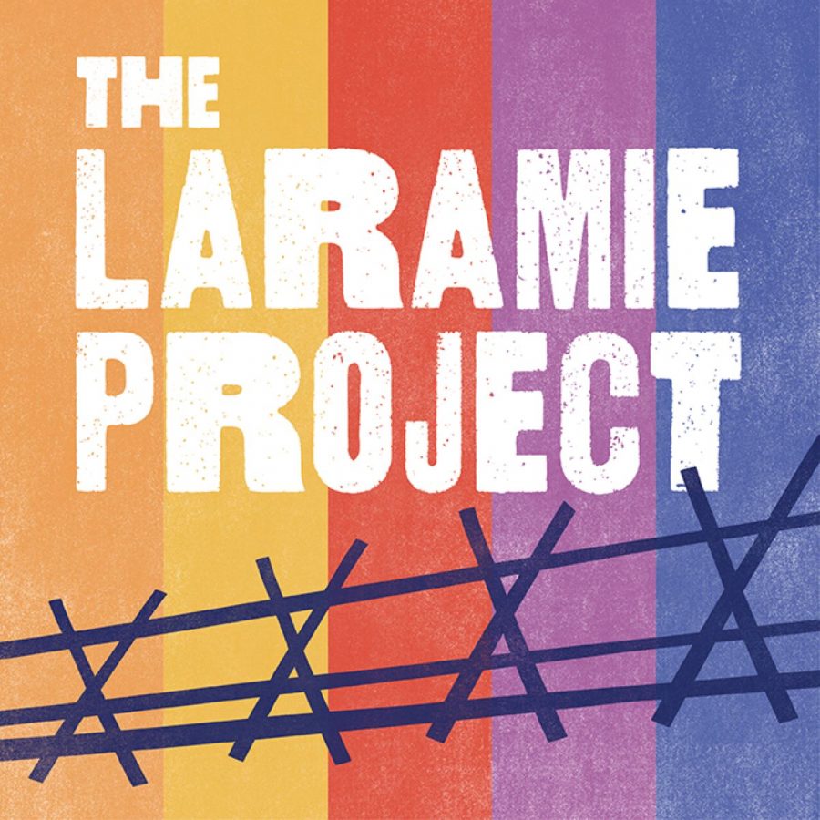The Laramie Project